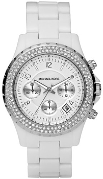 Часы Michael Kors Sawyer MK5300
